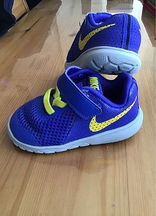 Orjinal Nike