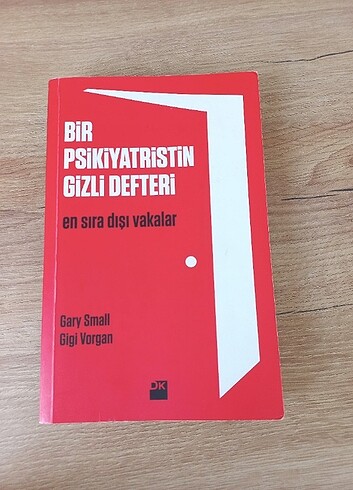 Doğan Kitap