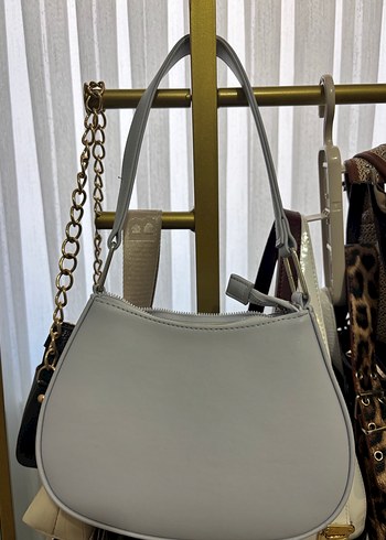 LC Waikiki ürünü