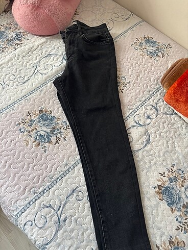 Jean pantolon