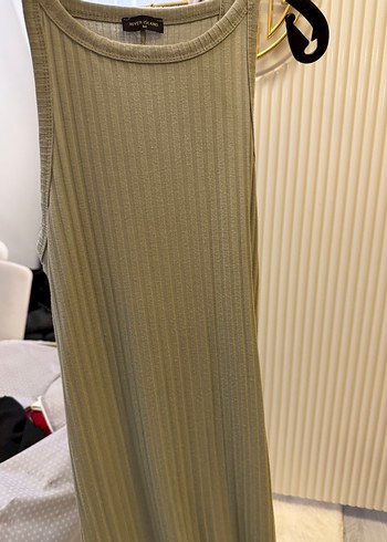 River Island ürünü
