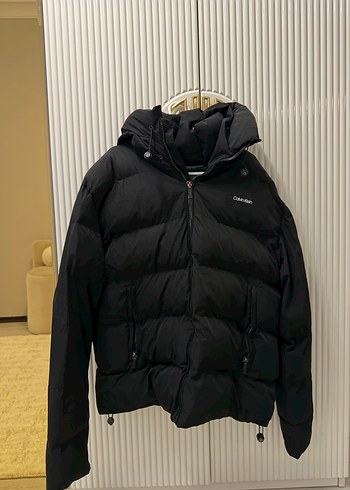 Calvin Klein ürünü