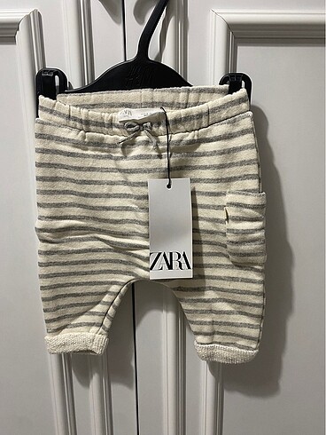 Zara pantolon