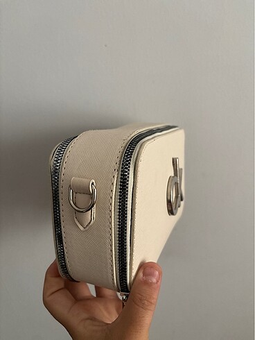 Calvin Klein Calvin klein çanta