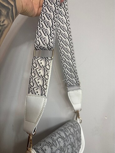Beden Christian Dior Çanta