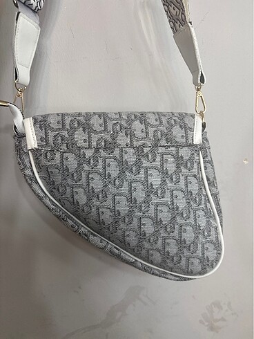 Beden çeşitli Renk Christian Dior Çanta