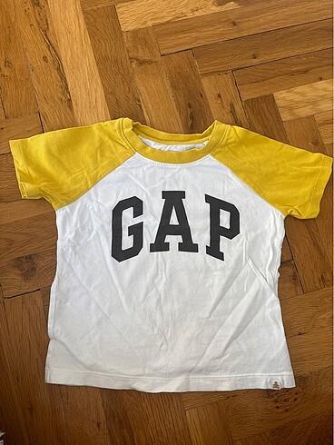 Gap baby tişört