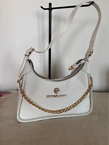 Michael kors çanta