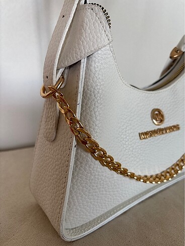 Beden Michael kors çanta