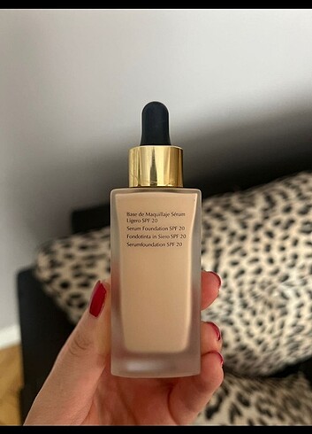 Estee Lauder Estee Lauder fondöten