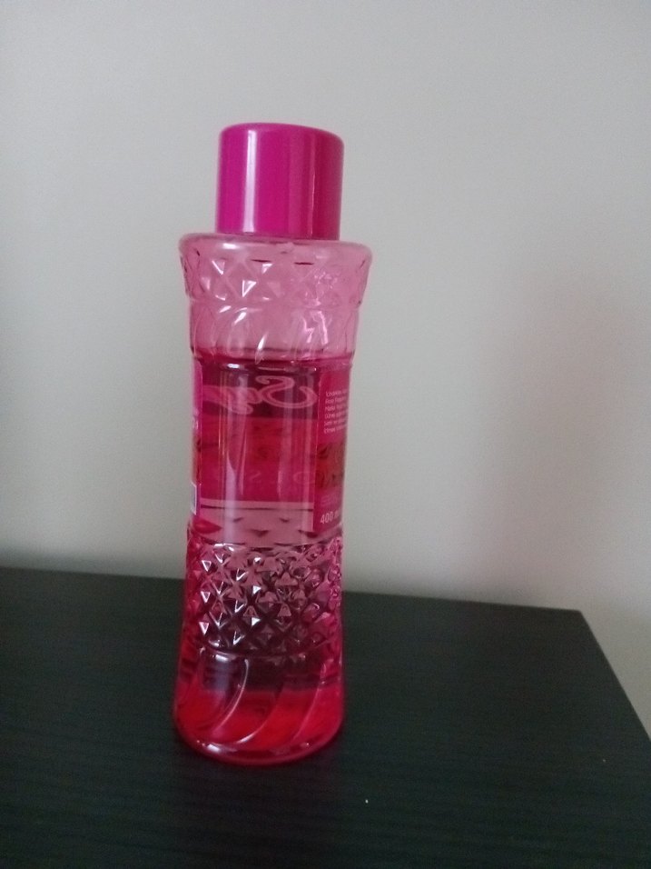 hakiki gül suyu - Görsel 3