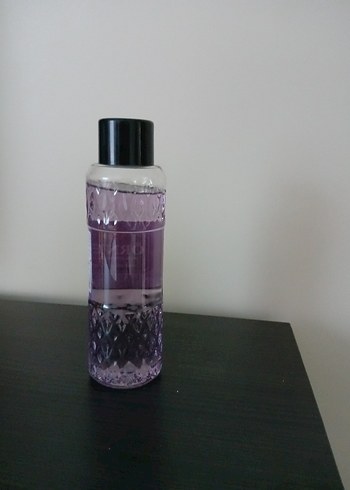 lavantalı kolonya - Görsel 2