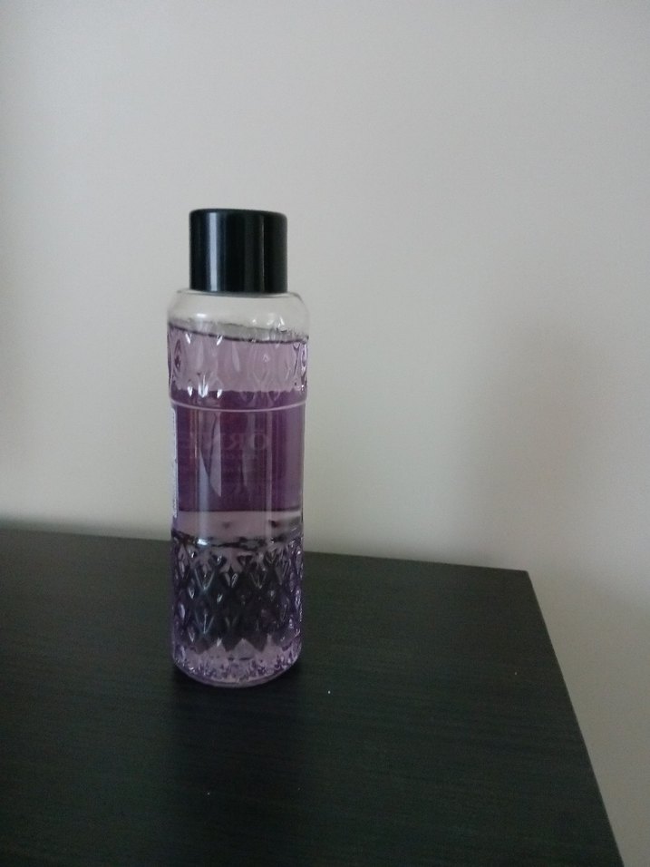 lavantalı kolonya - Görsel 2