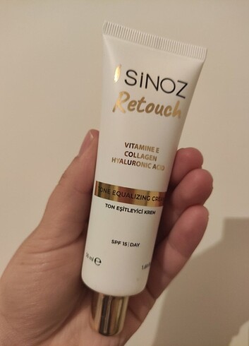 Sinoz