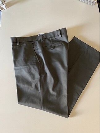 Dockers Erkek Pantolon