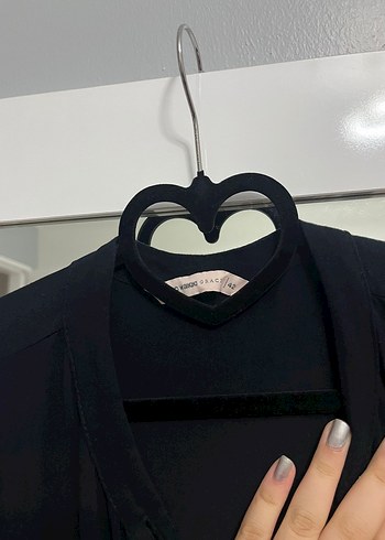LC Waikiki Gömlek