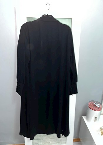 Armine Gömlek tunik