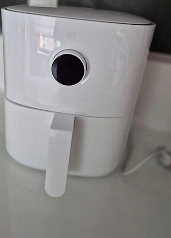 Xiaomi Xiaomi Mi Smart Air Fryer
