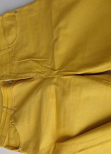 Defacto Pantolon 