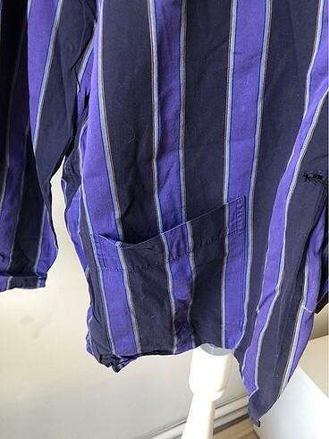 Canda marka erkek pijama - Görsel 5