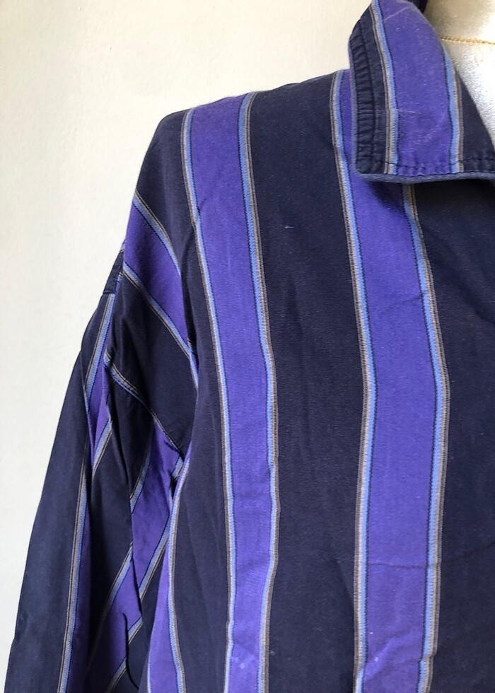 Canda marka erkek pijama - Görsel 3