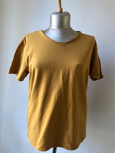 Penye tshirt