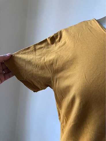 l Beden Penye tshirt