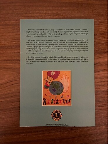 Sevginin Günlüğü şiir kitabı - Görsel 3