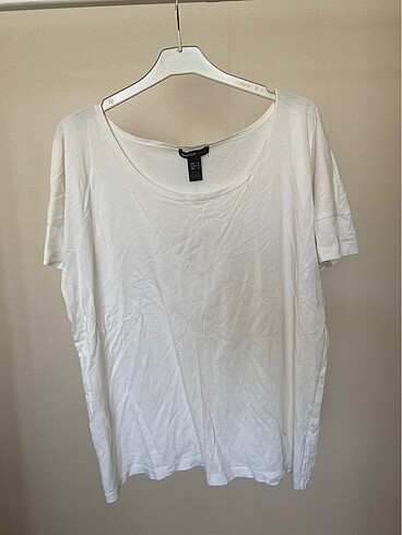 Mango tshirt
