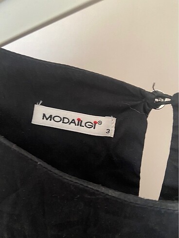 Modailgi Moda ilgi gömlek