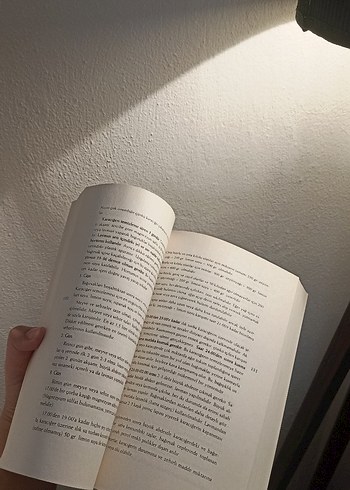 Beden Aidin Salih Kitap Seti: Gerçek Tıp ve Son Söz