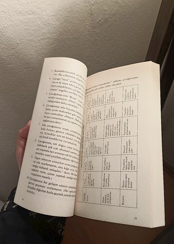 Beden Çocuklarda Sanat Eğitimi Kitabı