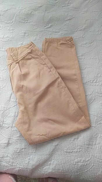 Alt üst takım pantolon hırka