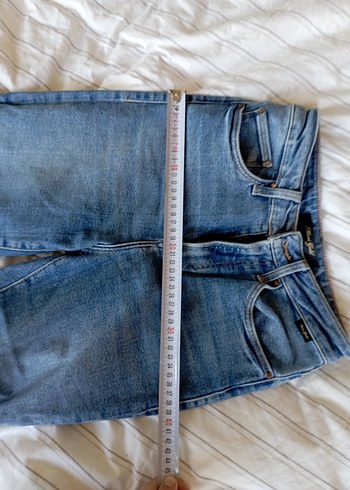 Mavi Jeans 38