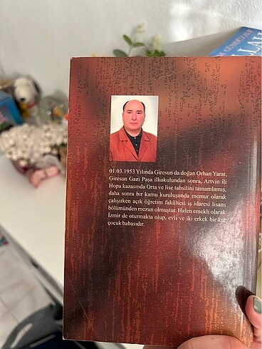  Beden Renk Garip Hasan