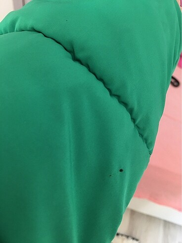 s Beden Pull and bear mont