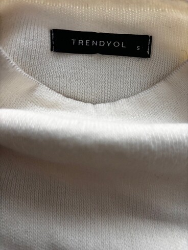 Trendyol & Milla Kadın kazak