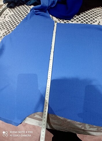 Fitiloi tunik