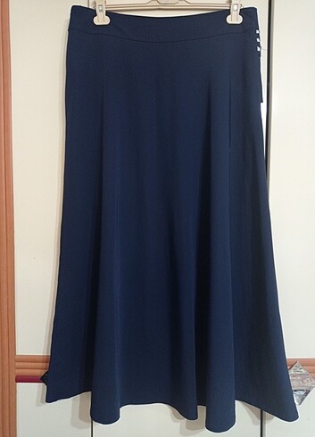 Mevlana etek