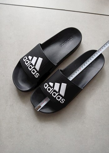 Adidas 45