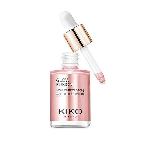 Kiko kiko highlighter