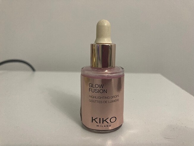 kiko highlighter