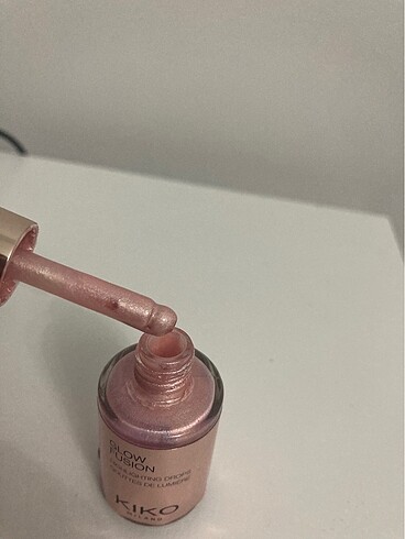 Beden Renk kiko highlighter