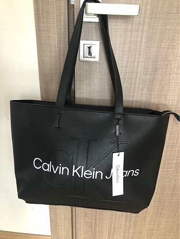 Calvin klein çanta