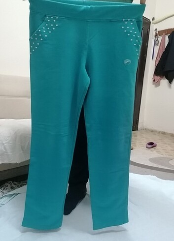 xxl Beden Eşofman