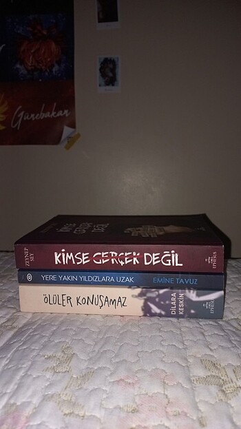 Wattpad