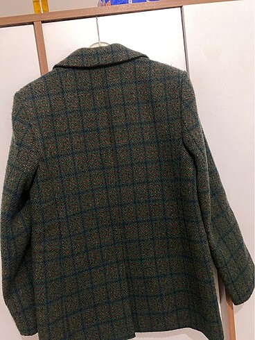 Koton Blazer ceket