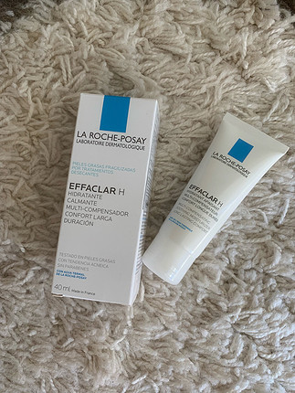 La roche posay nemlendirici