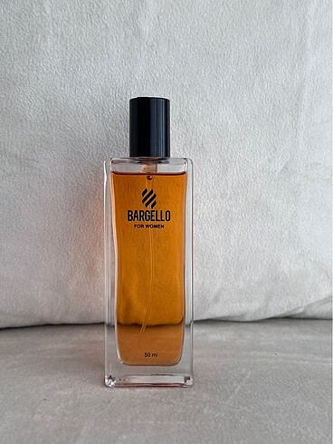 Bargello Parfüm EDP 226