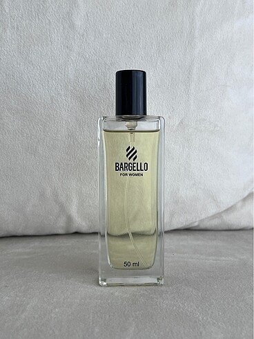 Bargello Parfüm EDP 153